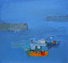 Small Boats
